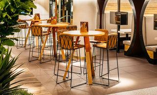 Project: Bankstown Sports Club
