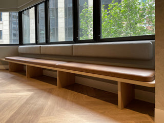 Project: 50 Pitt Street