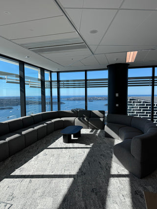 Salesforce Tower Sydney