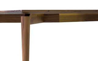 Mona Dining Table