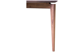 Mona Dining Table