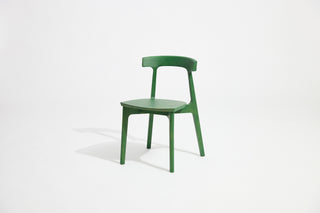 Craft Chair
