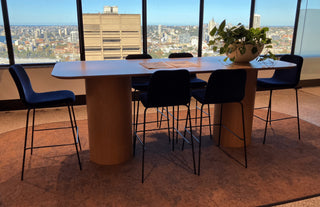 Image in unsupported format format (25MartinPlace.heic)