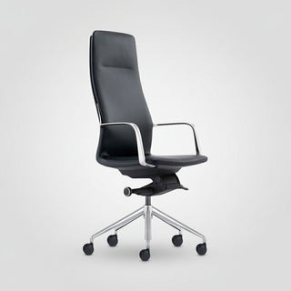 Million Chair - High Back