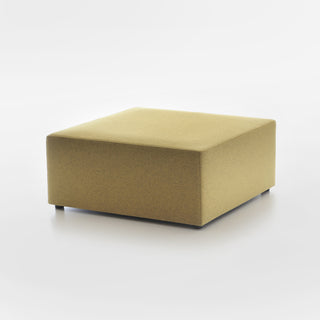 Ashley Ottoman