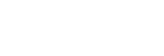 Australian Design Co. Inverted Logo