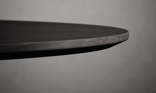 Caldera Table