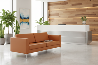 Cara Sofa
