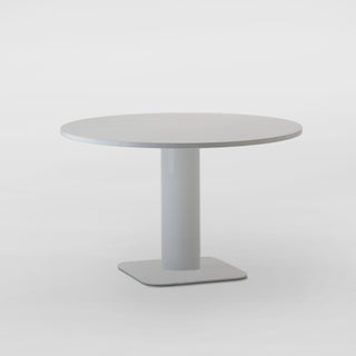 Caterpillar Table - Chunky