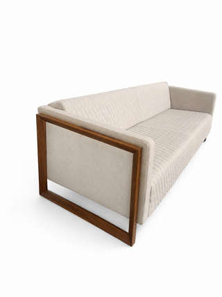 4 seat sofa