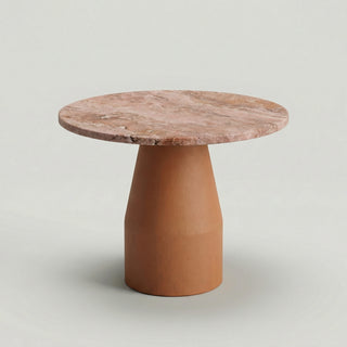 Cotta Table