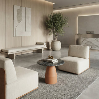 Cotta Table