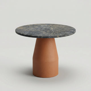 Cotta Table