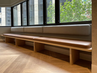 Custom Banquettes 50 pitt st.jpg