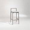 Fable Outside Bar Chair