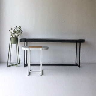 Domfred modern furniture set