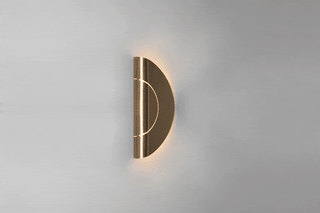 Furl Circle