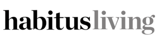 Habitus Living logo - Group 1, Section 2
