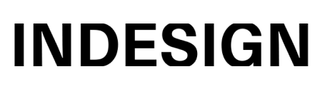 InDesign logo from Group_2
