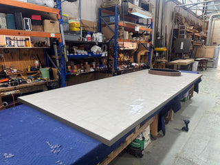 Tilly Table
