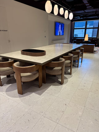 Tilly Table
