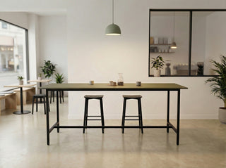 Jim Jim Table