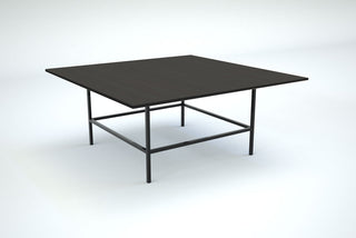 Jim Jim Table