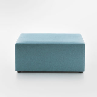 Kelsey Ottoman