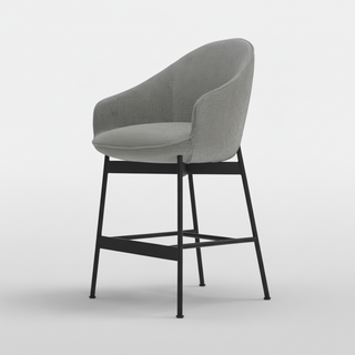 Marina Mini Stool