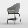 Marina Mini Stool