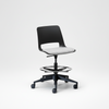 Nu Soul Seat Pad Drafting