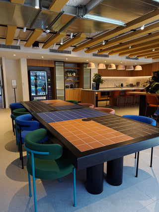 Tilly Table