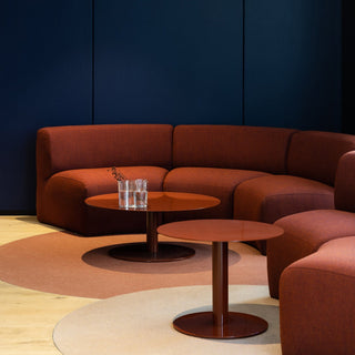 PuffaloUniversal lounge seating at 201 Georges Square