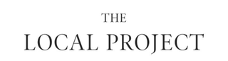 The Local Project logo
