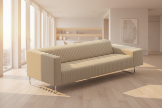 Mona Sofa