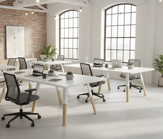 Nookie Table