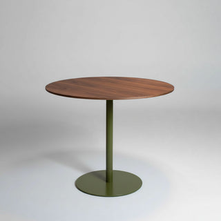 Oasis Table