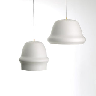 Zupello 5 pendant lights